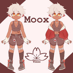 MooxBASE